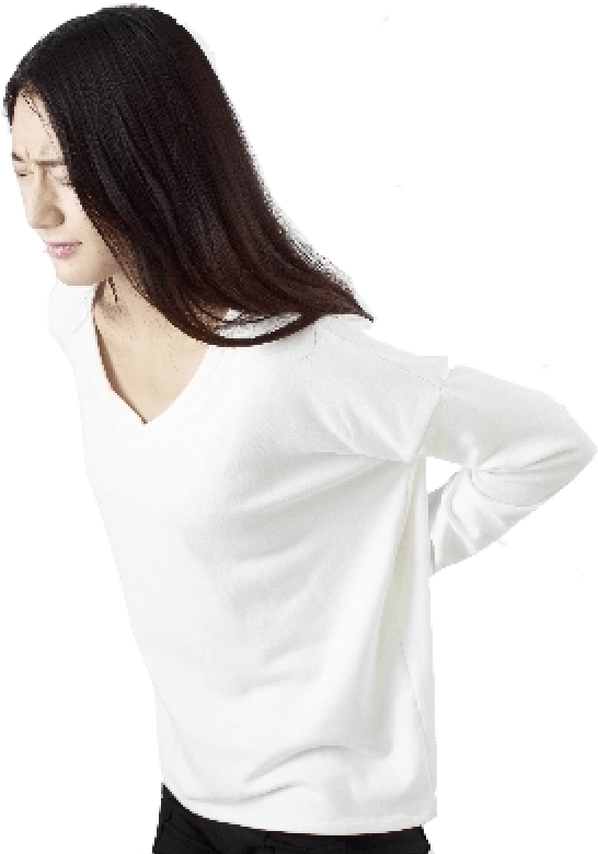 あなたはこんな悩みを抱えていませんか？