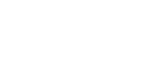 初回特別価格3,500円
