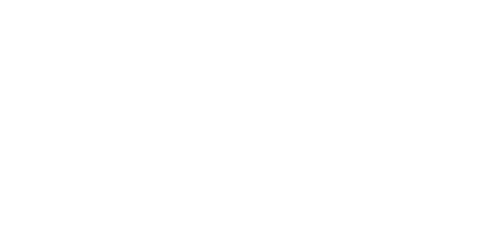 膝・頭痛・腰痛