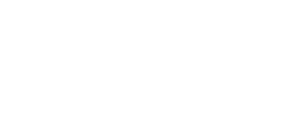 初回施術費用5,000円