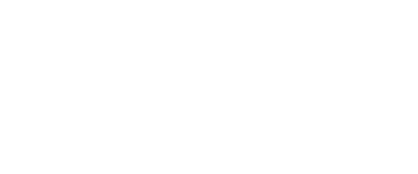初回限定(1,500円OFF)
