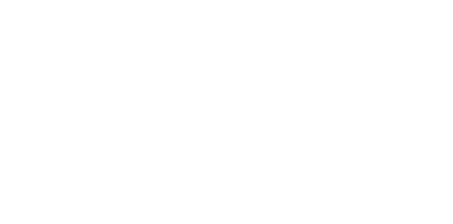 初回施術費用5,000円