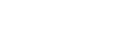 初回限定(1,500円OFF)